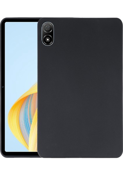 Honor Pad V8 Pro Için Buzlu Tpu Tablet Kılıfı (Yurt Dışından)