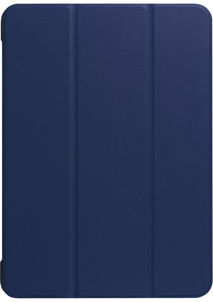 Galaxy Tab S3 9.7 Inç T820 / T825 Için Custer Texture Pu Kılıf (Yurt Dışından) fırsatları