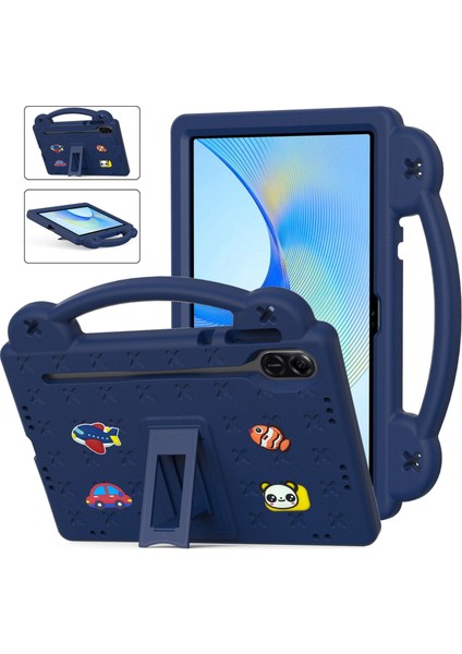 Honor Pad X9 Için Eva Tablet Kılıfı (Yurt Dışından)