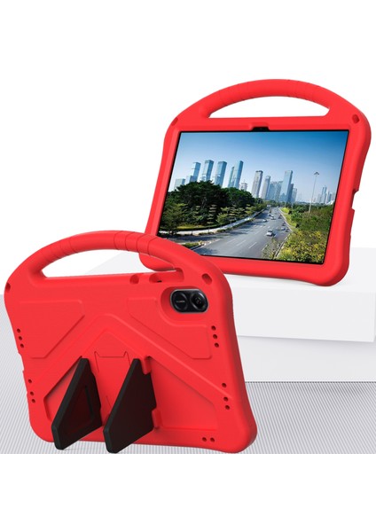 Honor Pad X9 Için Eva Darbeye Dayanıklı Tablet Kılıfı (Yurt Dışından) fiyatları