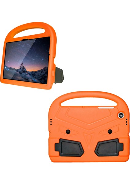 Samsung Galaxy Tab A8 10.5 2021 X200 / X205 Tablet Kılıfı (Yurt Dışından) fiyatları