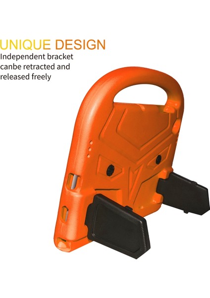 Samsung Galaxy Tab A8 10.5 2021 X200 / X205 Tablet Kılıfı (Yurt Dışından) indirimleri