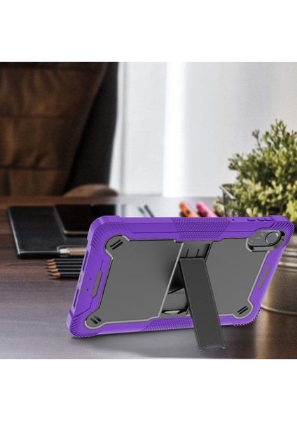 Honor Pad X9 / X8 Pro Için Silikon Hibrit Pc Tablet Kılıfı (Yurt Dışından) fırsatları