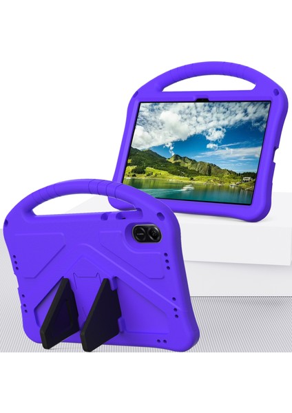 Honor Pad X9 Için Eva Darbeye Dayanıklı Tablet Kılıfı (Yurt Dışından) fiyatları