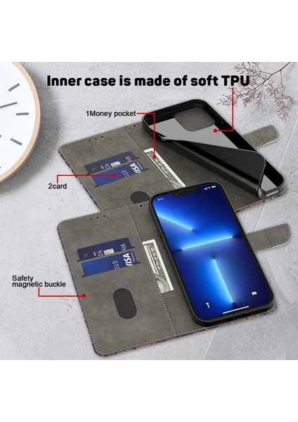 Samsung Galaxy S23 Ultra Için 3D Boyalı Kılıf (Yurt Dışından) fiyatları