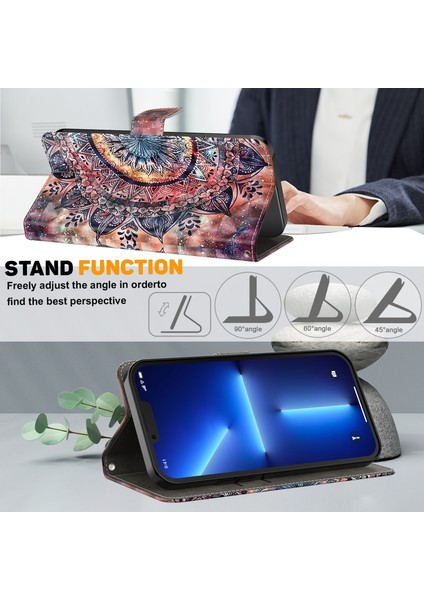 Samsung Galaxy S23 Ultra Için 3D Boyalı Kılıf (Yurt Dışından) modelleri