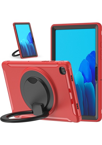 Samsung Galaxy Tab A7 10.4 2020 T500 Kılıfı (Yurt Dışından) fiyatları