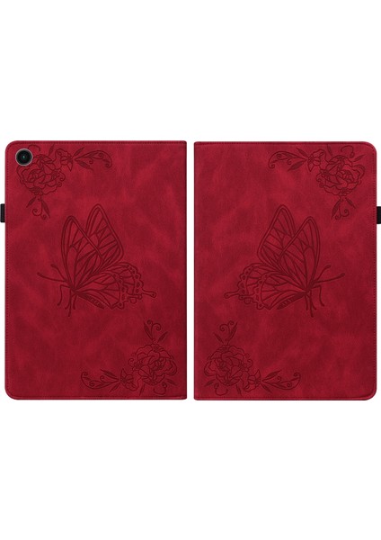 Samsung Galaxy Tab A8 10.5 2021 Tablet Kılıfı (Yurt Dışından) fiyatları