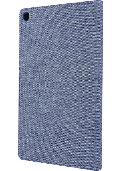 Galaxy Tab 10.1 (2019) T510 Için (Yurt Dışından) modelleri