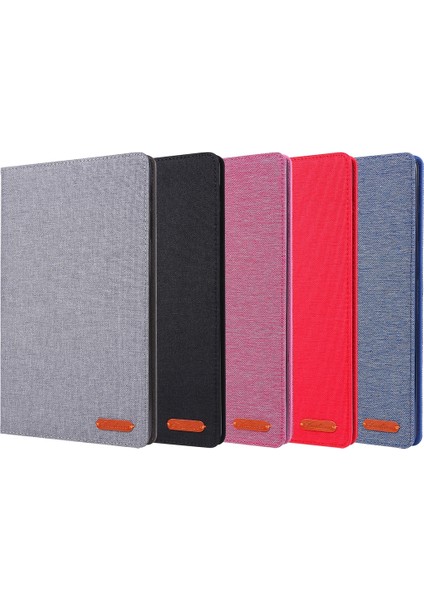 Galaxy Tab 10.1 (2019) T510 Için (Yurt Dışından) fırsatları