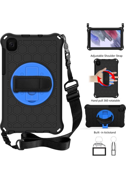 Silikon Pc Kasası (Yurt Dışından)