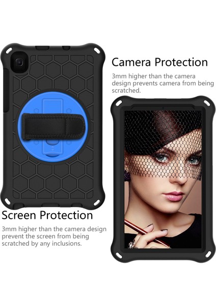 Silikon Pc Kasası (Yurt Dışından) fiyatları