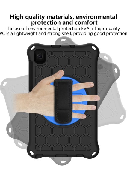 Silikon Pc Kasası (Yurt Dışından) modelleri