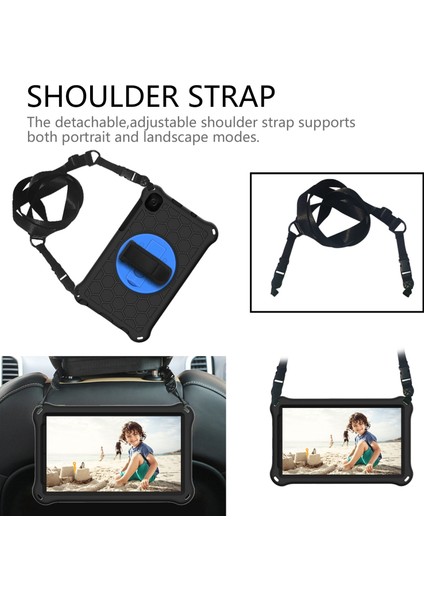 Silikon Pc Kasası (Yurt Dışından) fırsatları