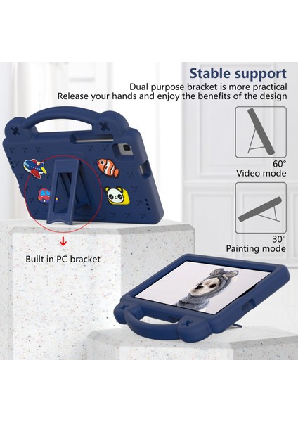 Eva Kılıf Samsung Galaxy Tab A 8.0 2019 T290 / T295 (Yurt Dışından) indirimleri