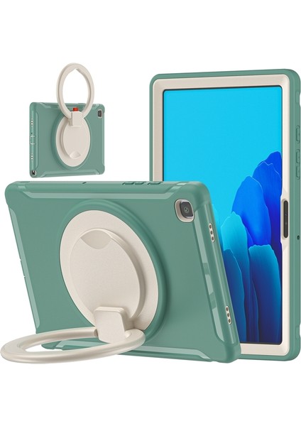Samsung Galaxy Tab A7 10.4 2020 T500 Kılıfı (Yurt Dışından) modelleri