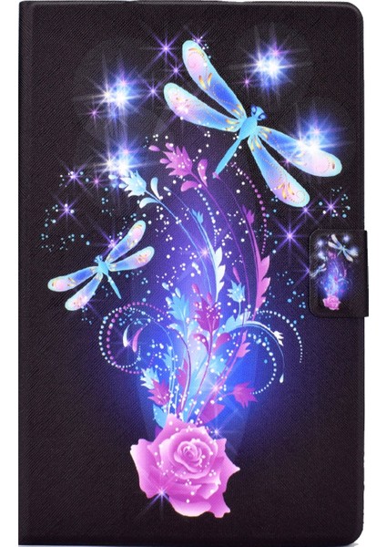 Lenovo Tab M10 Hd 2nd X306X Için Tablet Kılıfı (Yurt Dışından) modelleri