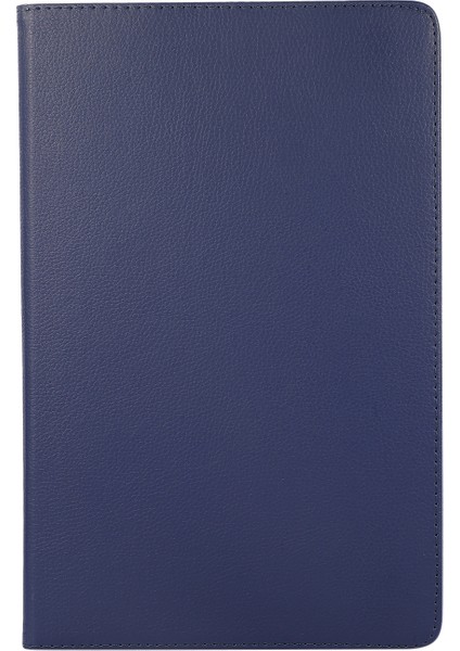 Litchi Pu Kılıf Huawei Matepad Se 11 Için (Yurt Dışından) modelleri