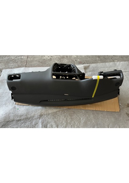 Golf 5 Boş Torpido Göğüs 2004-2009 - 1K1857001 fiyatları