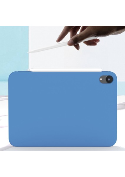 iPad Mini 2024 / Mini 6 Için Mutural Tablet Kılıfı (Yurt Dışından) fırsatları