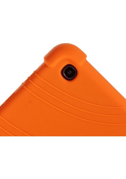 Galaxy Tab A 10.1 (2019) T510 Için (Yurt Dışından) modelleri