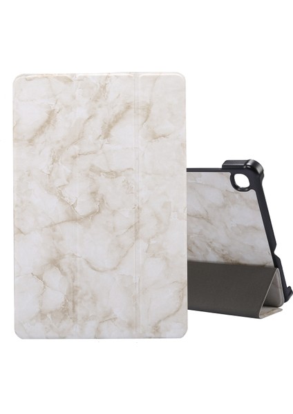 Galaxy Tab S6 Lite Için (Yurt Dışından)