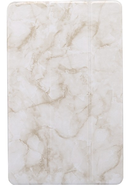 Galaxy Tab S6 Lite Için (Yurt Dışından) modelleri