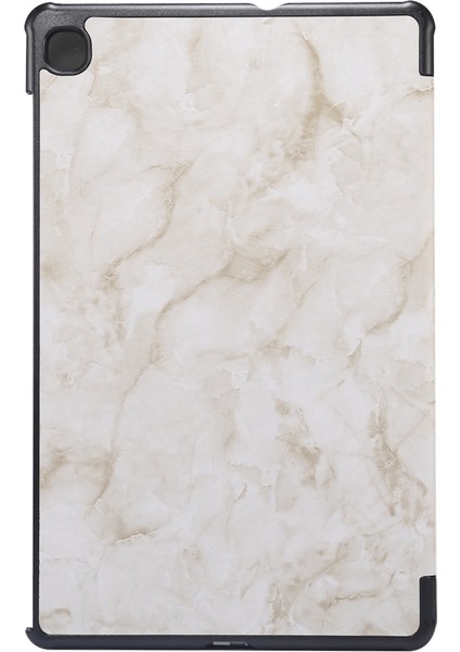 Galaxy Tab S6 Lite Için (Yurt Dışından) fırsatları