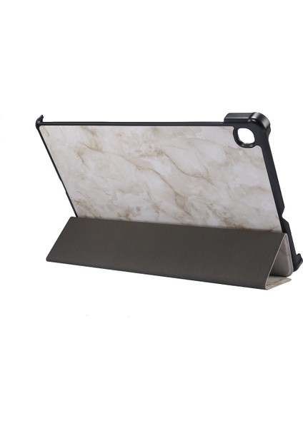 Galaxy Tab S6 Lite Için (Yurt Dışından) indirimleri