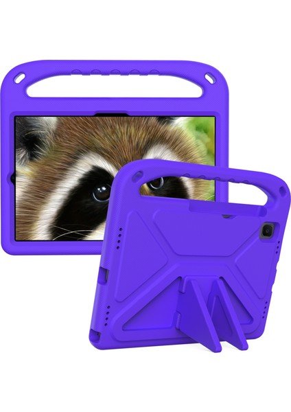 Samsung Galaxy Tab S6 Lite P610 Tablet Kılıfı (Yurt Dışından) fiyatları