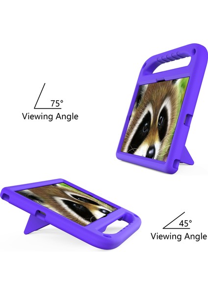 Samsung Galaxy Tab S6 Lite P610 Tablet Kılıfı (Yurt Dışından) modelleri