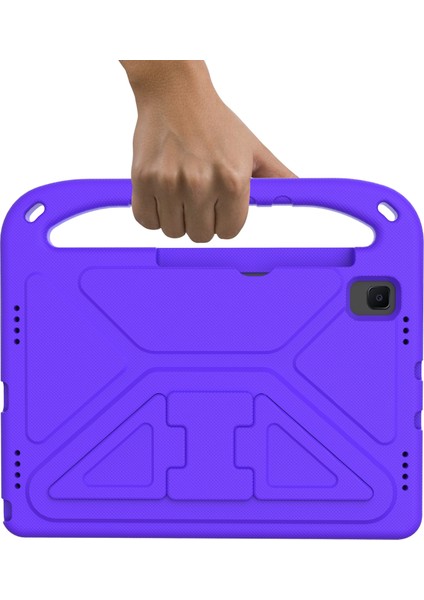 Samsung Galaxy Tab S6 Lite P610 Tablet Kılıfı (Yurt Dışından) indirimleri