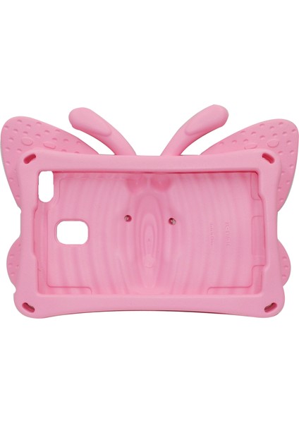 Galaxy Tab A7 T220/T225 2021 Için Eva Kılıf (Yurt Dışından) fiyatları