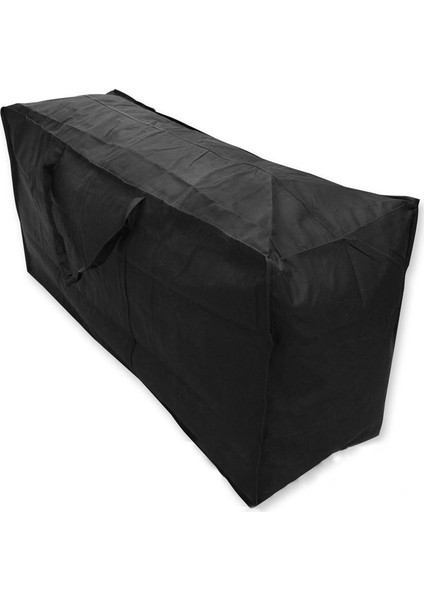 Mobilya Saklama Çantası, Boyut: 116X47X51CM (Yurt Dışından)