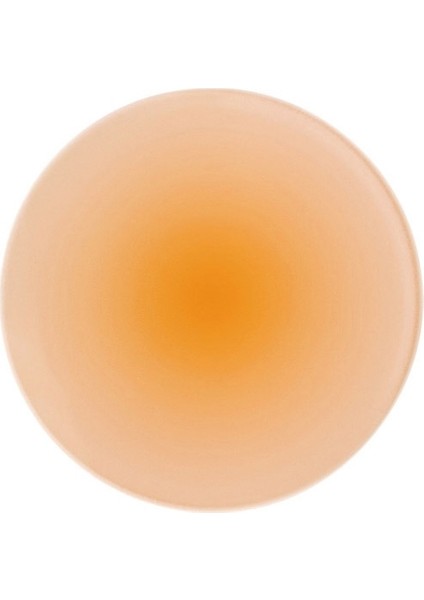 9.5cm Renkli Degrade Akrilik Bardak Altlığı (Yurt Dışından) fiyatları