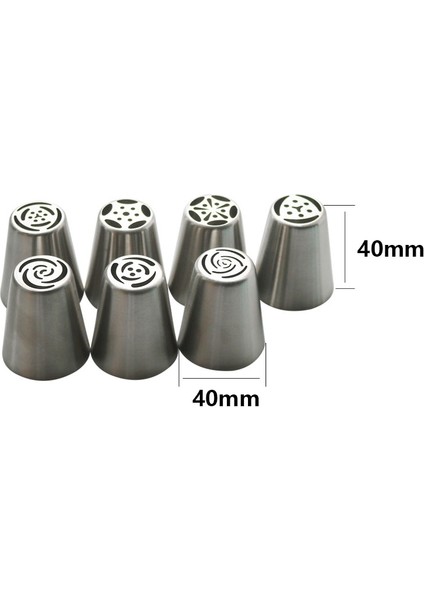 13 Adet/takım (Yurt Dışından) fiyatları