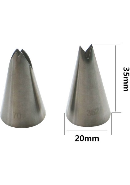 13 Adet/takım (Yurt Dışından) modelleri