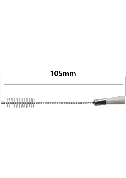 13 Adet/takım (Yurt Dışından) fırsatları