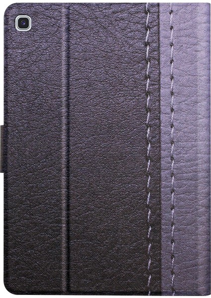 Samsung Galaxy Tab A7 10.4 2020 T500 Için Akıllı Tablet Kılıfı (Yurt Dışından) modelleri