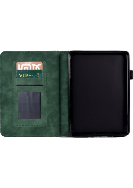 11. 2022 Için Tablet Kılıfı (Yurt Dışından) fırsatları