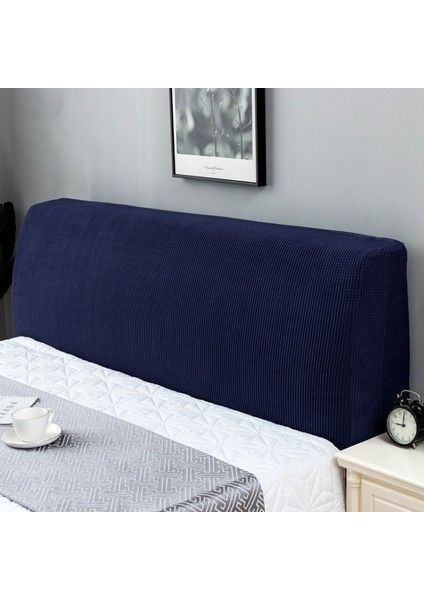 Başlık Toz Kapağı 120CM (Yurt Dışından) fiyatları