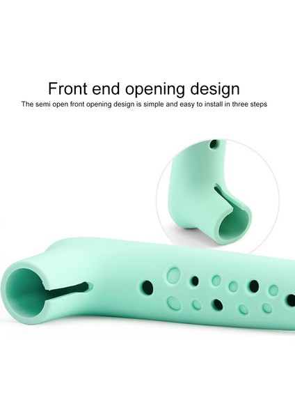 Silikon Kapı Kolu Koruyucu (Yurt Dışından) modelleri