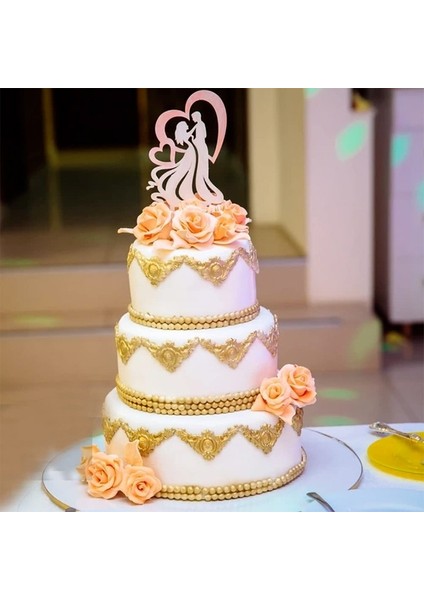 2 Adet Fondan Kek Silikon Kalıp Içi Boş Kabartmalı Sınır Çerçeve Retro Fotoğraf Çerçevesi Kalıp (Yurt Dışından) indirimleri