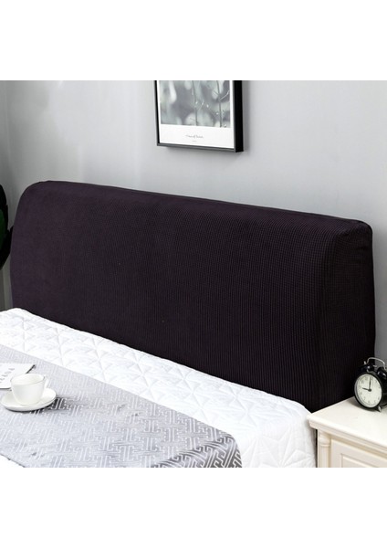 Başlık Toz Kapağı 180CM (Yurt Dışından) fiyatları