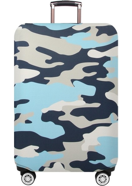 Aşınmaya Dayanıklı Arabası Bavul Toz Geçirmez Kapak (Yurt Dışından) fiyatları