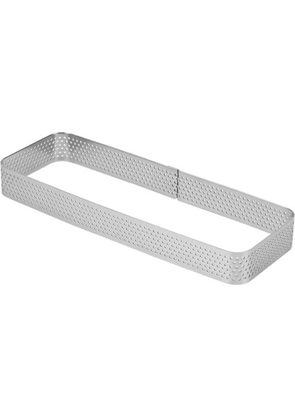 BN1006 Dıy Kek Kalıbı, Özellikler: Dikdörtgen 4,7 Inç Dikdörtgen (4,7 Inç) (Yurt Dışından) fiyatları