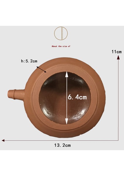 Silikon Ped + Çerçeveli Tencere (Yurt Dışından) indirimleri