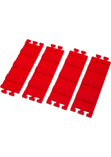 Dıy Çok Şekilli Kek Kalıbı (Yurt Dışından) fiyatları