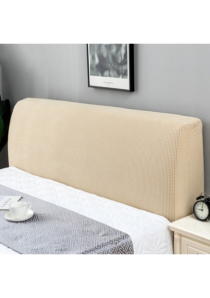 Başlık Toz Kapağı 180CM (Yurt Dışından)