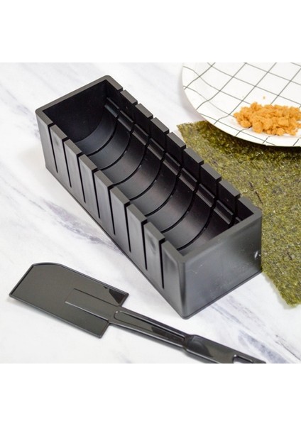 10 Adet / Takım Dıy Pirinç Topu Yapımı Kalıp (Yurt Dışından) indirimleri